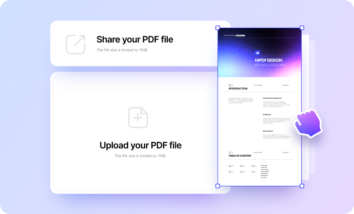 reduce pdf size