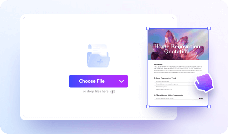 open pdf compressor online