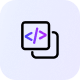 Conversión rápida de HTML a PDF