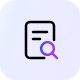 Convertir URL o página web a PDF