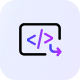 Proceso sencillo para convertir código HTML a PDF