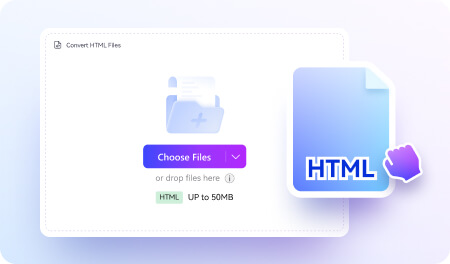 open ai content detector and add content