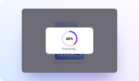 open ai content detector and add content