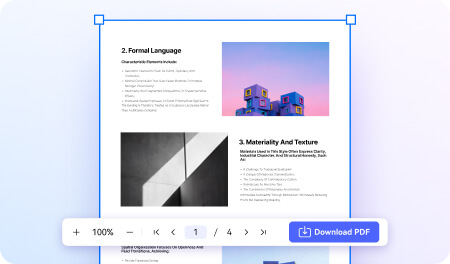 open ai content detector and add content
