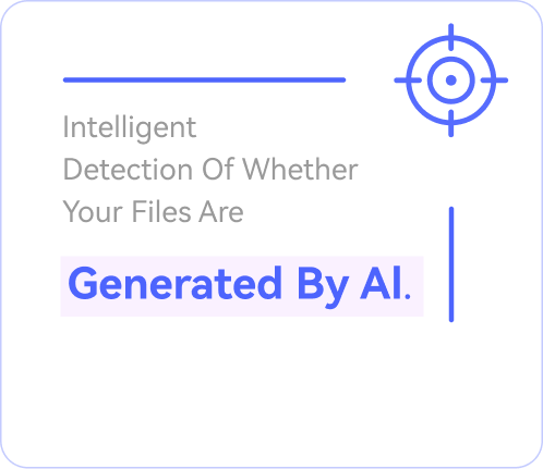 ai content detector