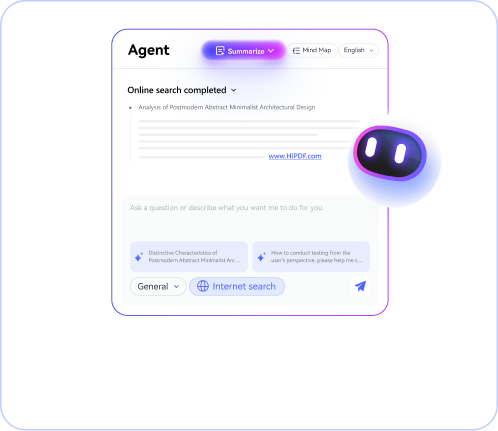 ai read agent