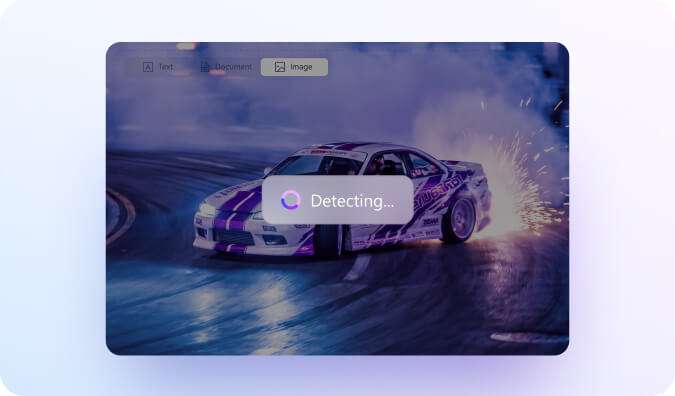 upload pdf to translate from english to vietnamese
