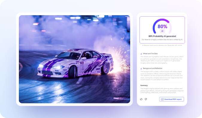 upload pdf to translate from english to vietnamese