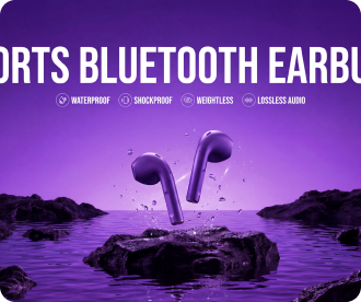 After example of product image translation