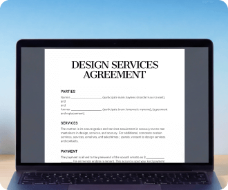 After example of screenshot image translation