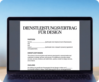 Before example of screenshot image translation