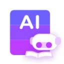 AI PDF Summarizer